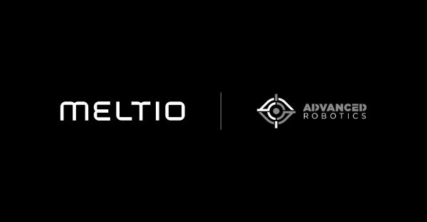 advanced-robotics-meltio