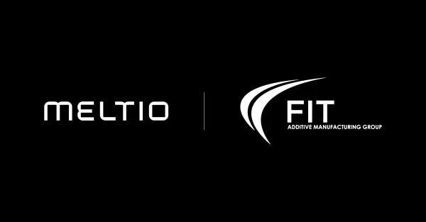 LinkedIn-formato-FIT-jpg