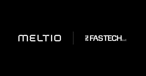 meltio-fastech-partnership