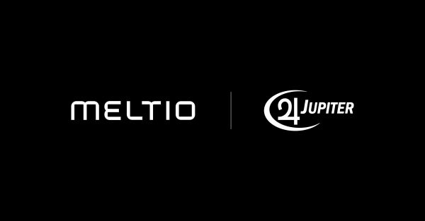 meltio-jupiter-partnership