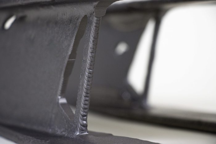 MMTO-detail_3-scaled