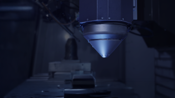 meltio-Engine-integration-kit-for-cnc