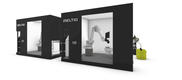 Meltio-Robot-Cell_render_2
