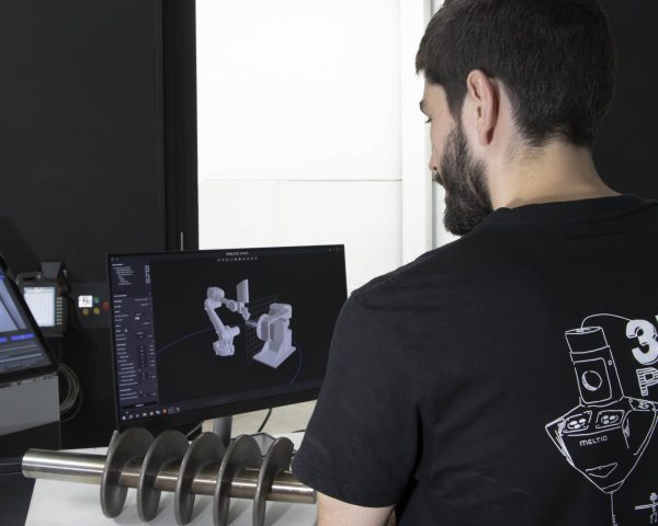 Meltio-Space_2-scaled