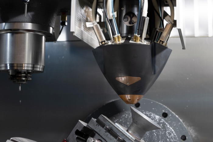 Meltio_Engine_CNC_Integration_Printhead