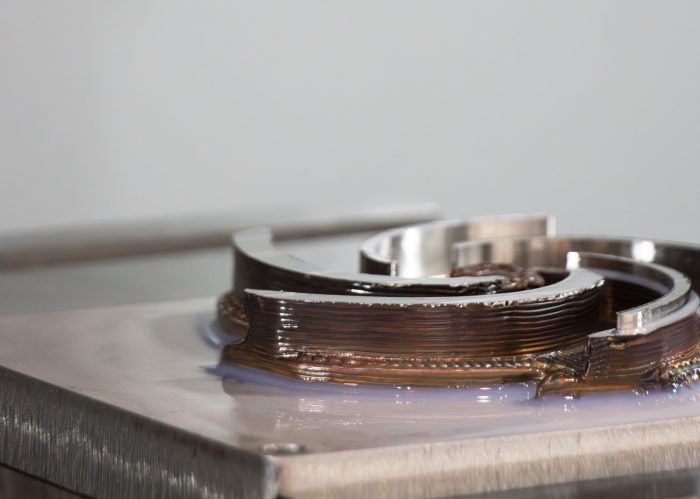 Semi-open-impeller-scaled-side