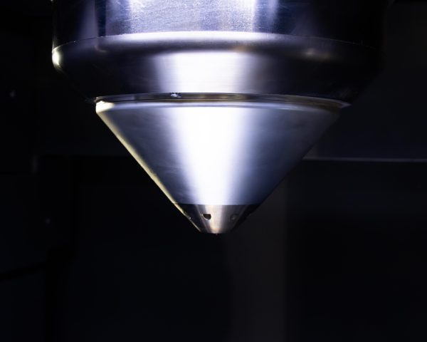 Meltio_m600_printhead_2