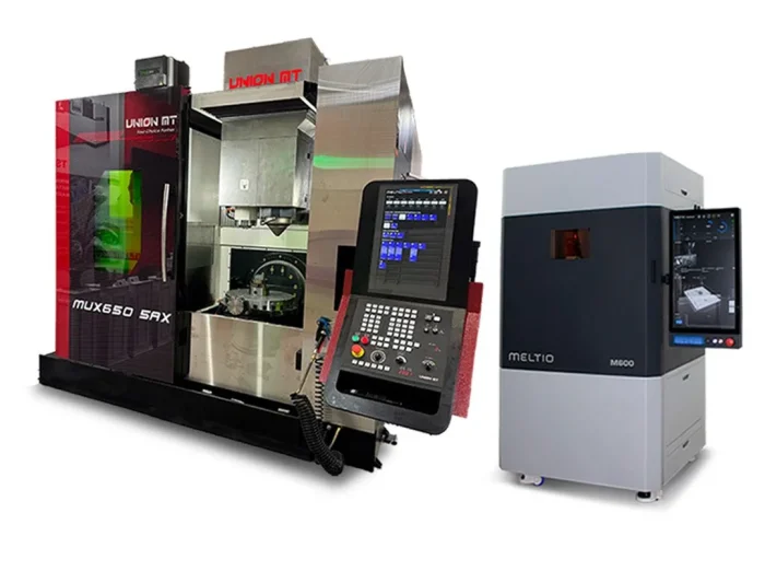 Post-Instagram-e1744393313180