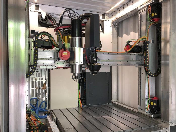 SB_SAMM_TECH_PRINT_BED_MELTIO_SYSTEM_CLOSE_UP