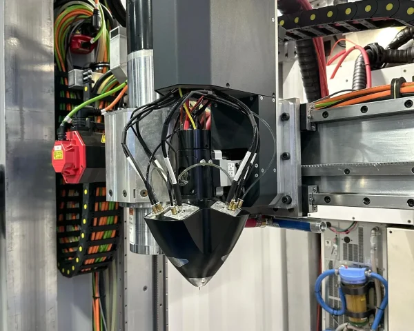 Snowbird-Integration-jpg-webp