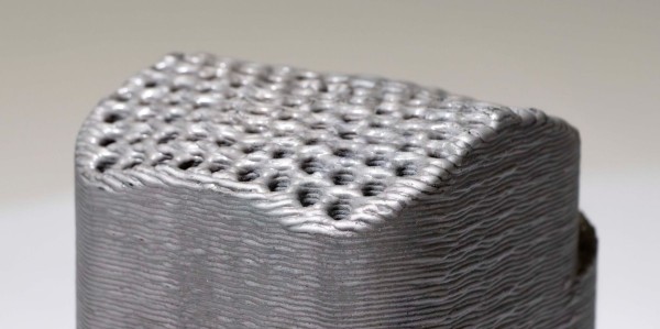 Upgrading-an-anti-cavitation-valve-with-additive-manufacturing