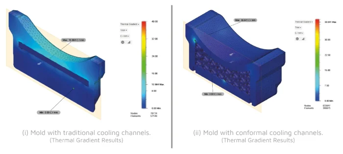 WhatsApp-Image-2024-01-30-at-17.09.51-1-jpeg
