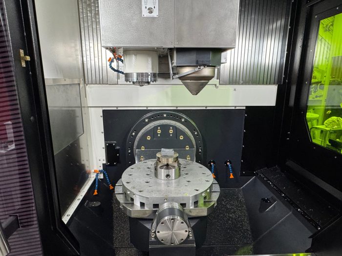 WhatsApp-Image-2025-04-03-at-12.27.43-2