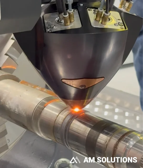 am-solutions-x-meltio_1-png