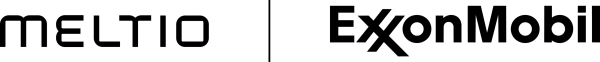 announcement_exxonMobile-05