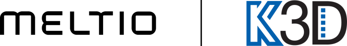 announcement_k3d