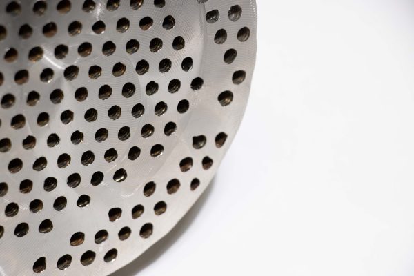 anti-cavitation-valve_3