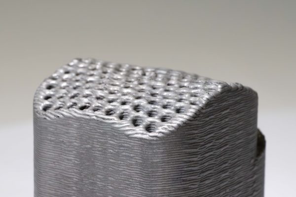 anti-cavitation-valve_4