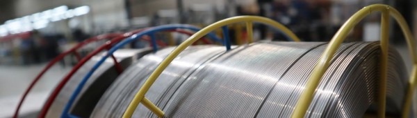 material-spool-banner