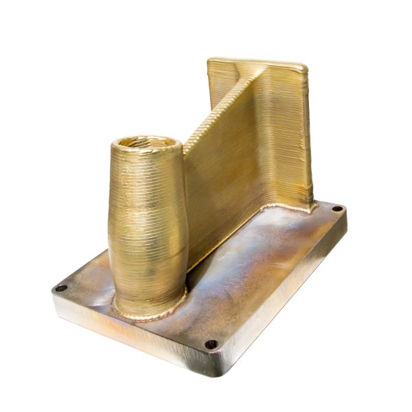 boat-shaft-bracket_2-scaled