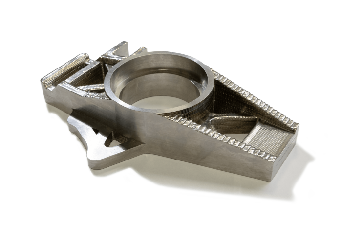 car-knuckle-titanium