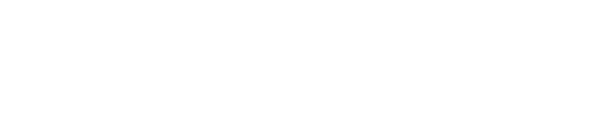 cavaletto_meltio-06