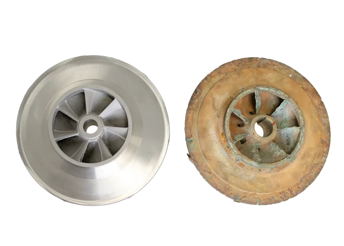 closed-impeller_4-png
