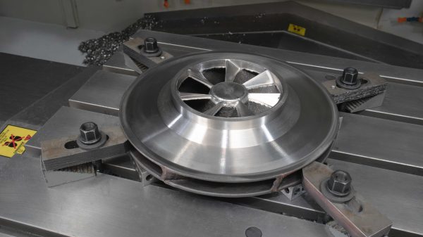 closed_impeller