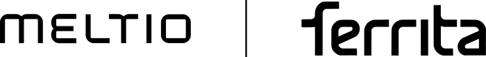 ferrita_logo_meltio
