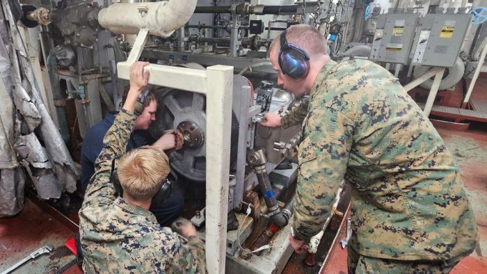 img731-e1731666680943