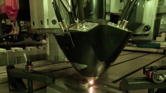 snowbird-project-meltio-integration-9