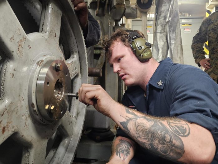 img759-e1731660289721