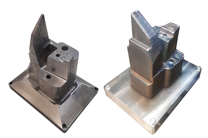 injection_insert_mold_machined_printed