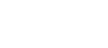 iso_certifications