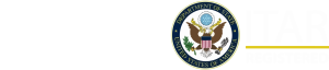 logos_certifications-08