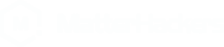 mattherhackers