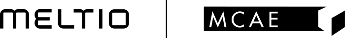 mcae_meltio