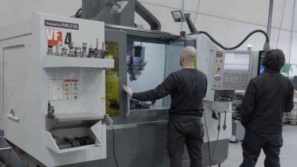 meltio-Engine-cnc-integration-printing-operators