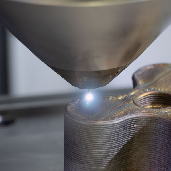 meltio-engine-blue-integration-kit-cnc-detail