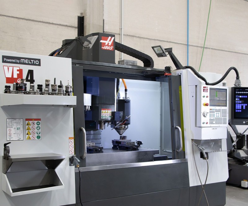 meltio-engine-blue-integration-kit-cnc-solution