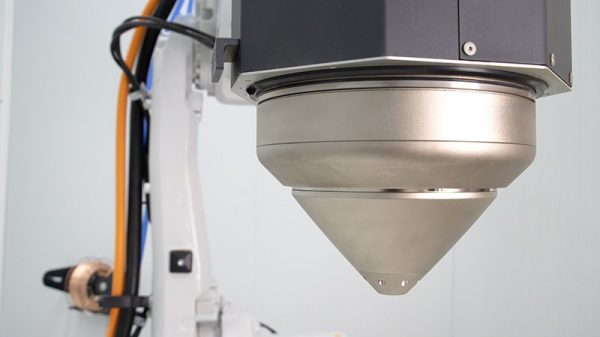 meltio-engine-blue-integration-kit-robot-complete-solution-detail