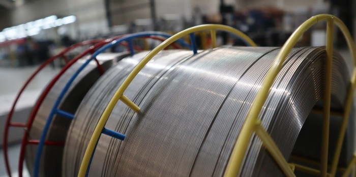 meltio-materials-wire-laser-metal-3d-printing-spool