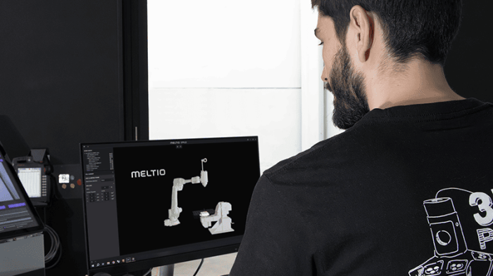 meltio-space-engine-blue