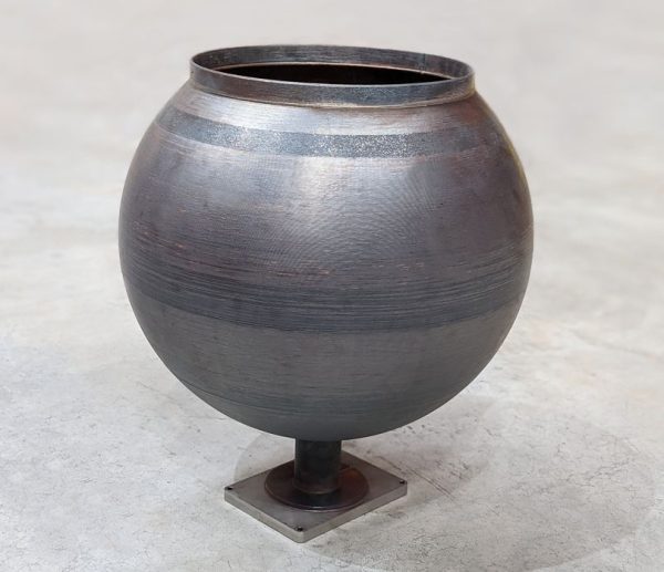 meltio-spherical-tank