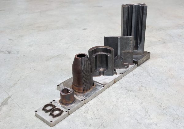 meltio-sponsored-samples