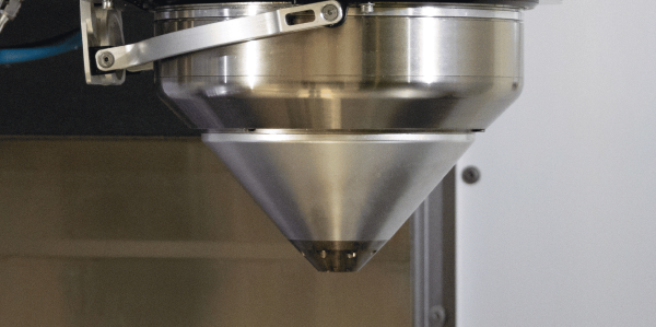 meltio-technology-cnc-integration-head2