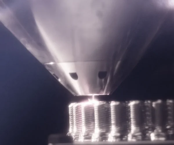 meltio-waam-e1740996991209