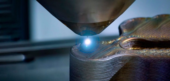 meltio-wire-laser-metal-3d-printing-cnc