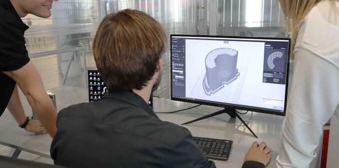 meltio_horizon_software-metal-3d-printer