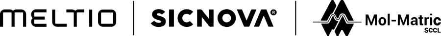 meltio_molmatric-10